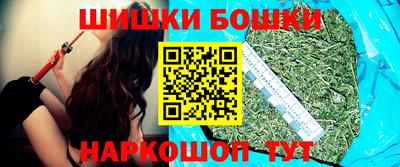 a pvp Рязань