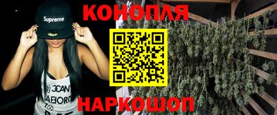 a pvp Рязань