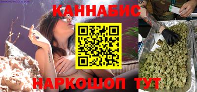 a pvp Рязань